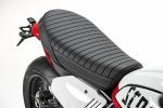 Tire Automotive tire Motor vehicle Tread Automotive lighting