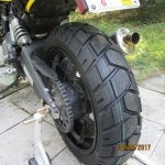 IMG_1674.JPG