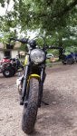 Land vehicle Vehicle Motorcycle Automotive tire Tire