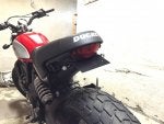 Land vehicle Vehicle Tire Automotive tire Motorcycle