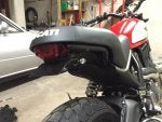 Land vehicle Vehicle Automotive tire Motorcycle Tire