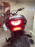 Automotive tire Tire Automotive lighting Helmet Motor vehicle